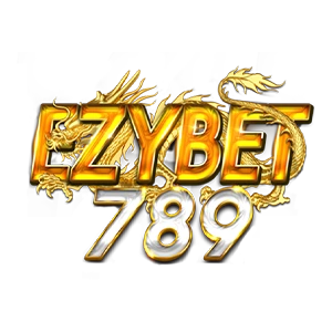 ezy789 logo